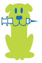 vacunación para perros