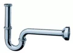 siphon de vidange