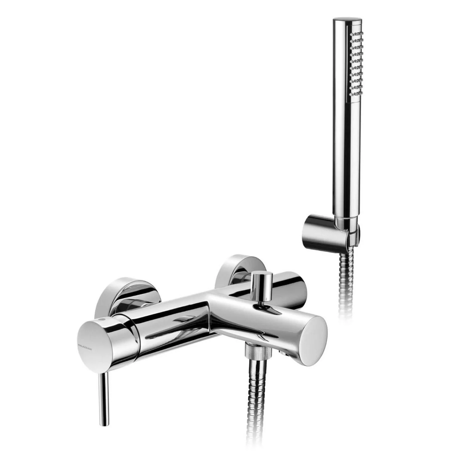 inverseur tap