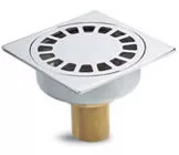 drain drain