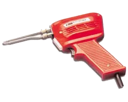 pistolet à souder électrique
