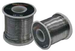tin weld