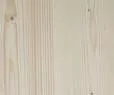 madera de abeto