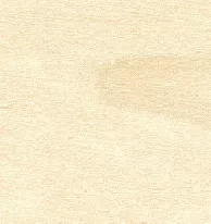 madera de abedul