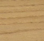 madera de castaño