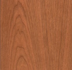 cherry wood