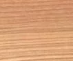madera de fresno