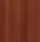 madera de caoba