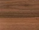madera de nogal