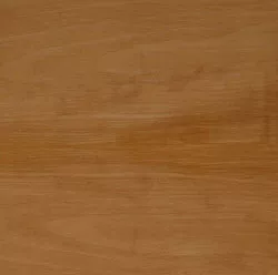 madera pero melo