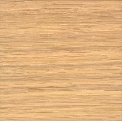 madera de roble