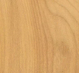 madera de tejón