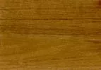 madera de teca 