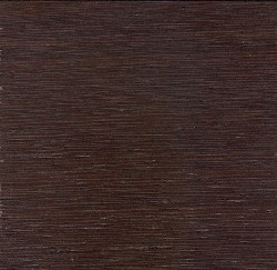 wenge wood