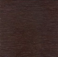 madera de wengué