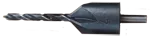 punta per viti