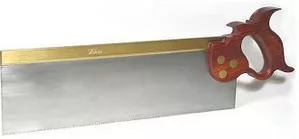 sega dorso