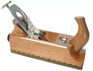 Piallare il legno