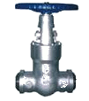 general valve tap