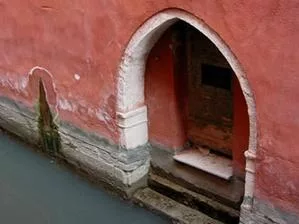 Costruzioni ecologiche