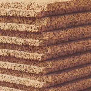 cork panels