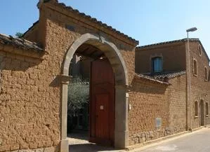 Le murature della bioedilizia