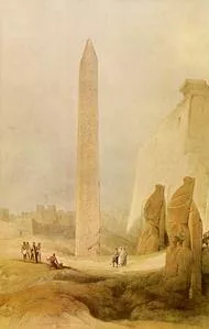 Muri in pietra