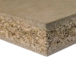 truciolare