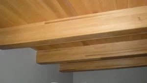 Solaio di piano