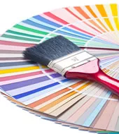 imbianchino_colori