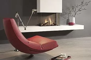 Materiali di buona qualità