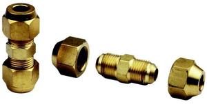 joint copper pipe fitting