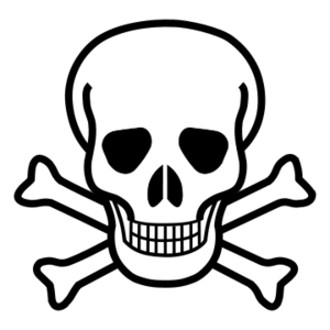 Prodotti tossici
