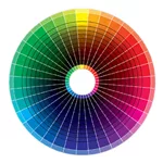 Colore stanze