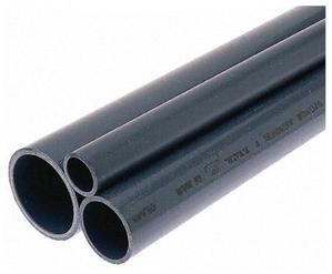 hydraulic pvc pipe