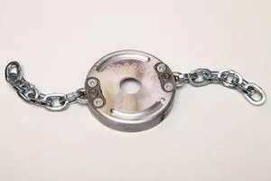 decespugliatore_scoppio_elettrico