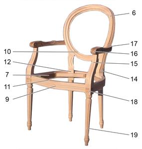 chair_armrest_body