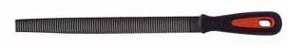 raspa legno