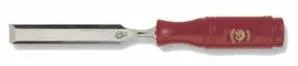 scalpello legno