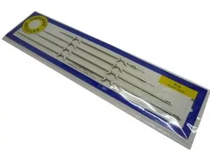 matelas à aiguilles