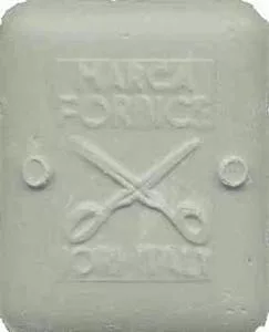tiza de sastre