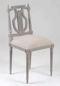 Trattamento decapaggio legno