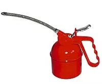 oliatore