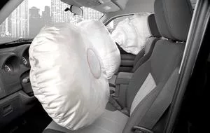 airbag