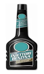 Additivi per motori