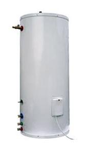 water heater boiler