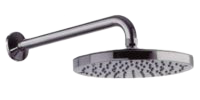 shower head