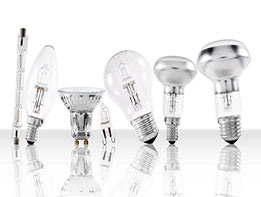 tipologie bulbs