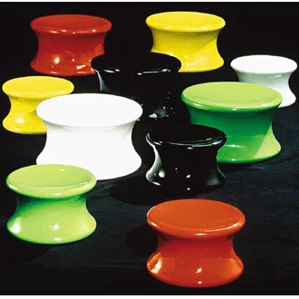 Aarnio Mushroom sgabello