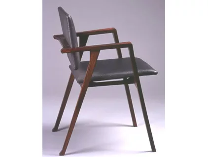 Luisa (1955) - sedia - Poggi